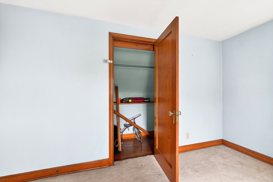 More Photos Of 900 Washington Rd, Washington Land For Sale