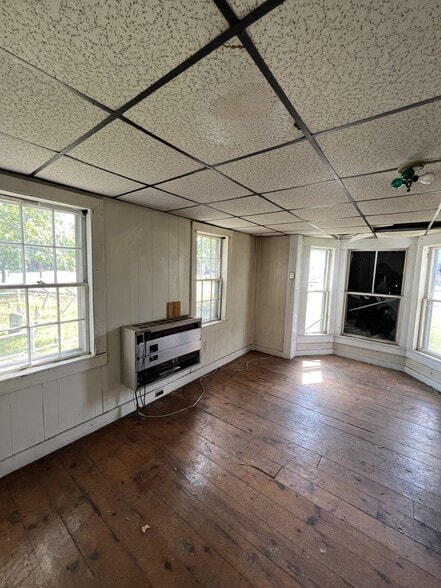 More Photos Of 271 Main St, Union Apartments For Sale