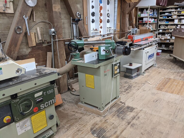 More Photos Of 72 Railroad Ave, Hamlin Freestanding For Sale