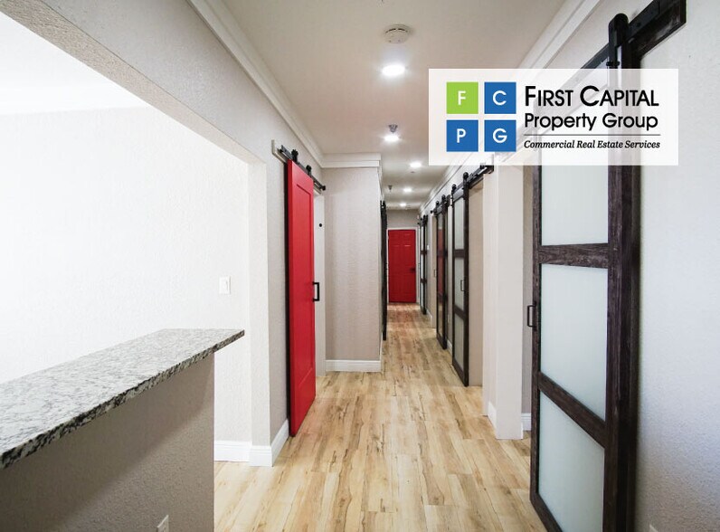 More Photos Of 531 S SR 434, Altamonte Springs Office For Lease