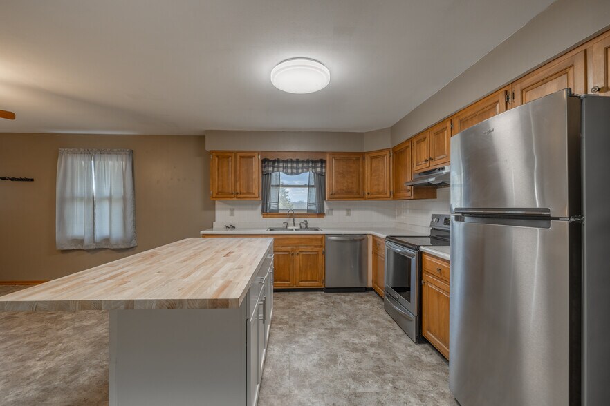 More Photos Of 762 Cave Farm Rd, Troy Land For Sale