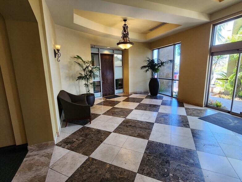 More Photos Of 838 Nordahl Rd, San Marcos Medical For Lease