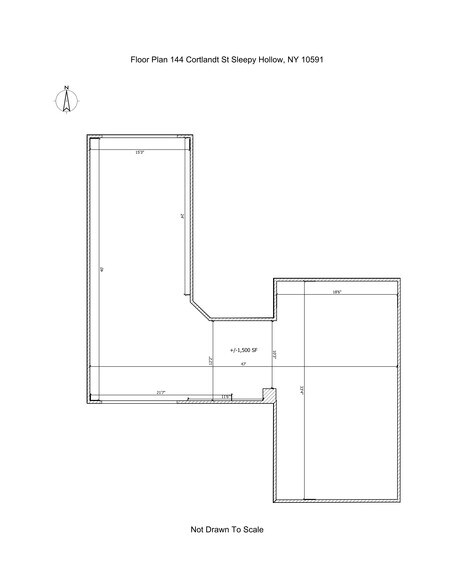 More Photos Of 144 Cortlandt St, Sleepy Hollow Village Apartments For Lease