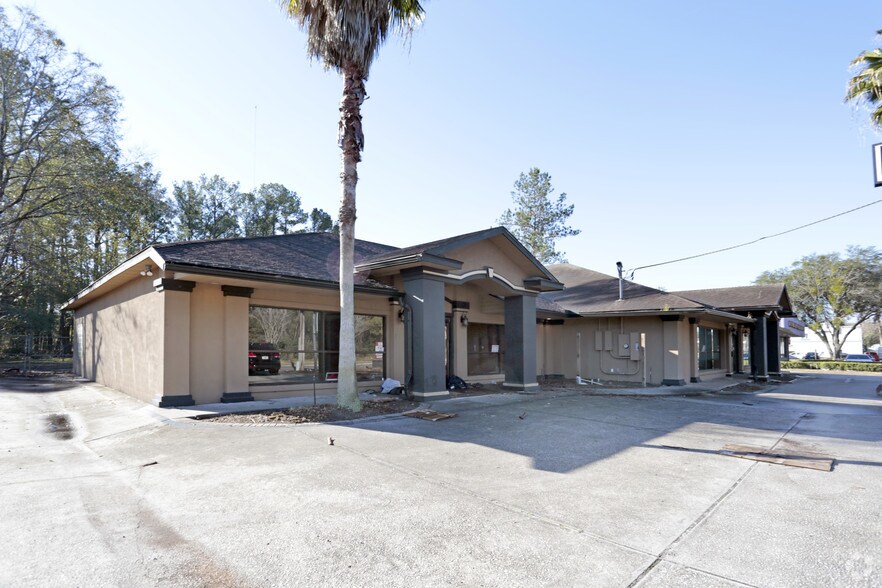 7002 Normandy Blvd, Jacksonville, FL 32205 Retail For Lease