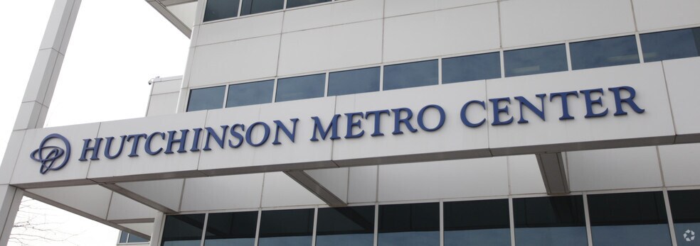 More Photos Of 1200 Waters Pl, Bronx Medical For Lease