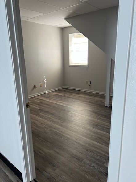 More Photos Of 1009 E Georgia Ave, Ruston Office For Lease