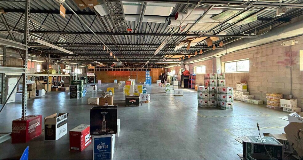 More Photos Of 77 Commercial St, Malden Freestanding For Sale