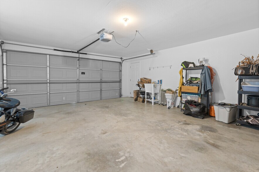 More Photos Of 414 County Road 437, Eddy Service For Sale