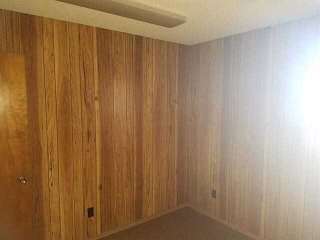 More Photos Of 502 E Gallina Rd, Roswell Office For Sale