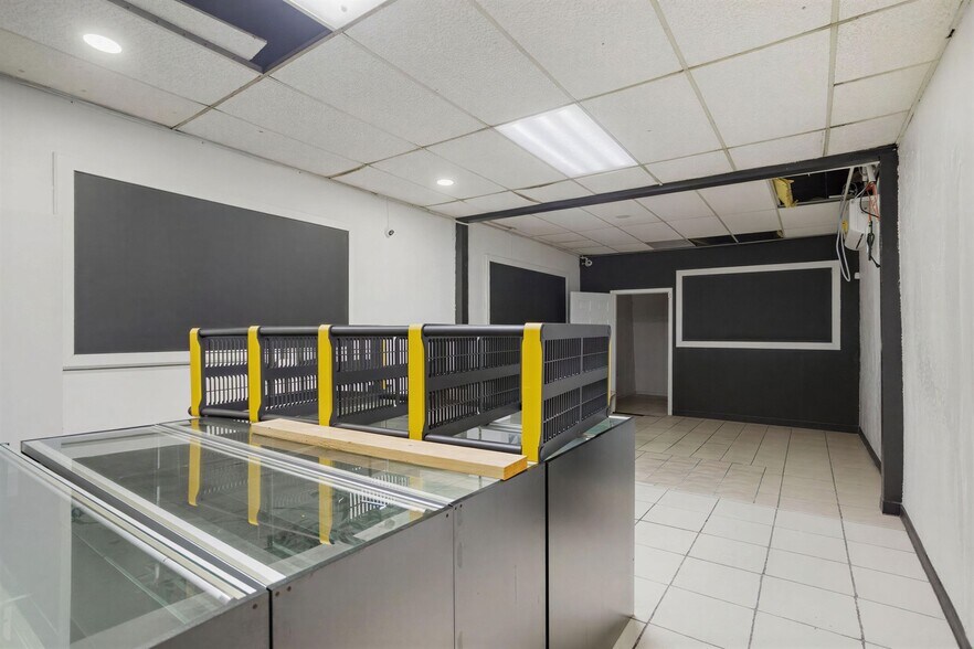 More Photos Of 7916 S Central Ave, Los Angeles Storefront For Sale