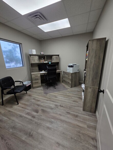 More Photos Of 10904 Texas 191, Midland Industrial For Lease