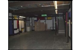 More Photos Of Sheepscar St S, Leeds Service For Lease