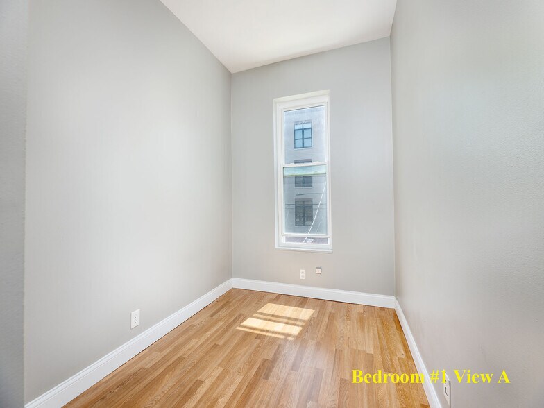 More Photos Of 1303 W Ohio St, Chicago Apartments For Sale