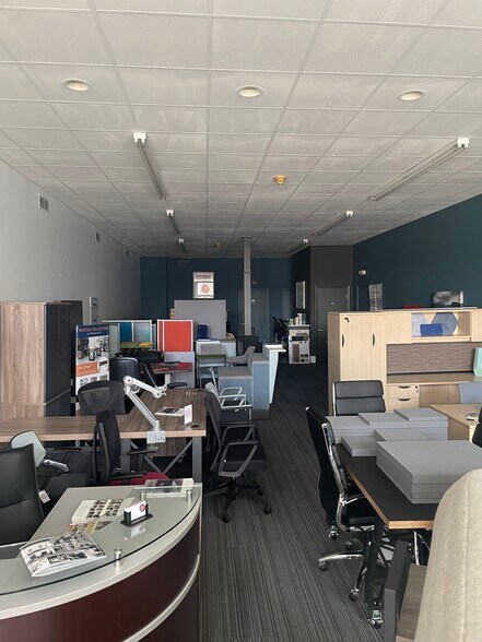 More Photos Of 4126-4130 Butler St, Pittsburgh General Retail For Sale