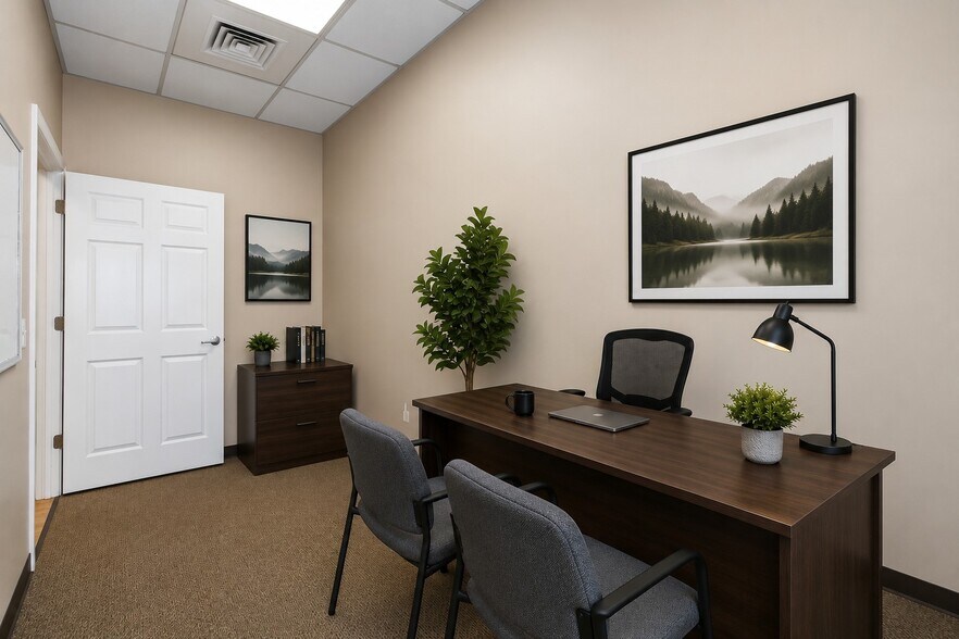 More Photos Of 2172 Broad St, Cranston Freestanding For Lease