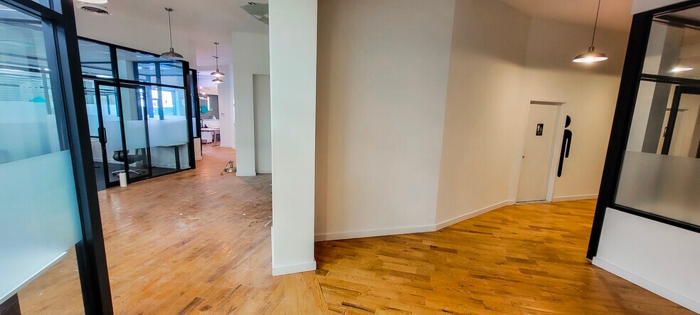 More Photos Of 12 Newport St, Brooklyn Apartments For Lease