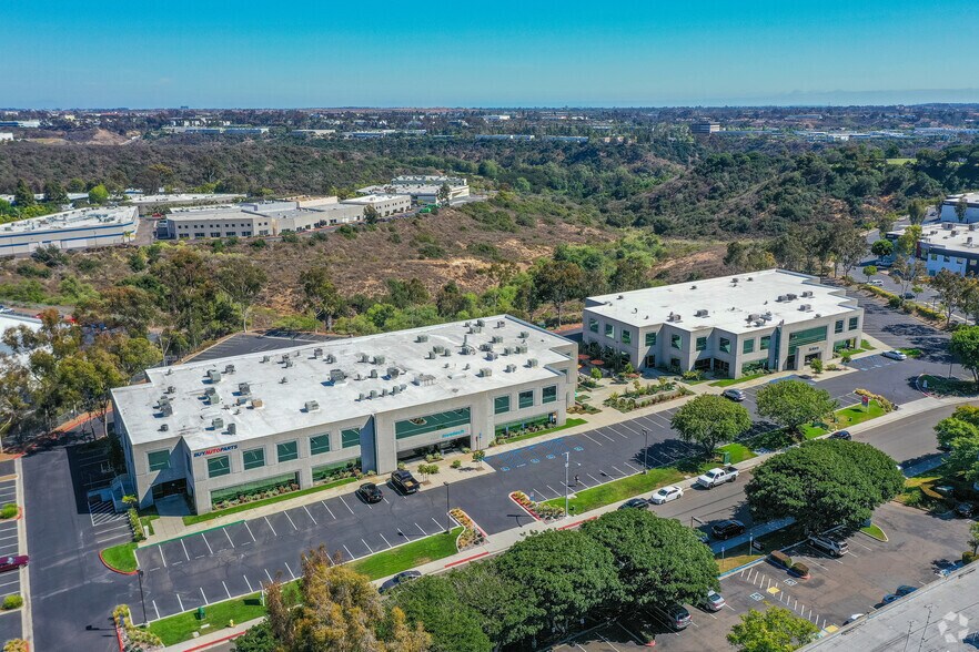 More Photos Of 9980 Huennekens St, San Diego Unknown For Lease