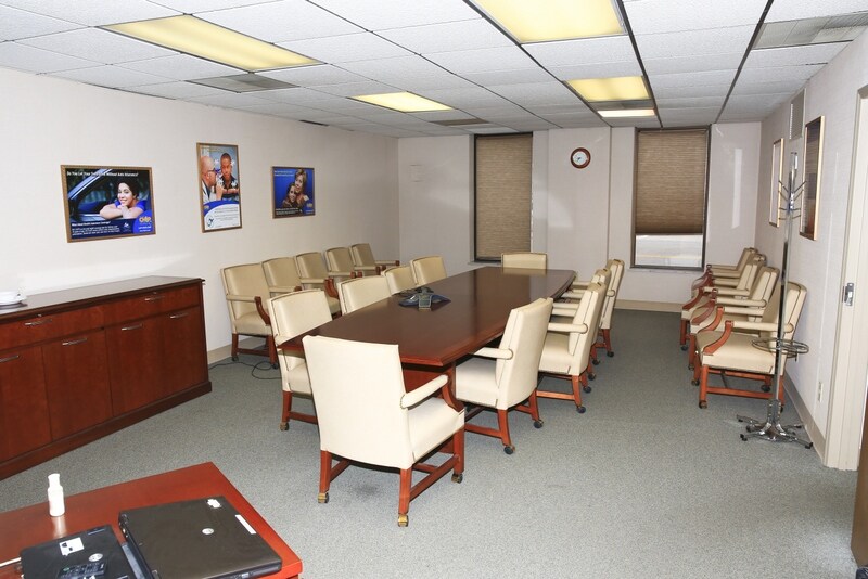 More Photos Of 2 Hale St, Charleston Office For Sale