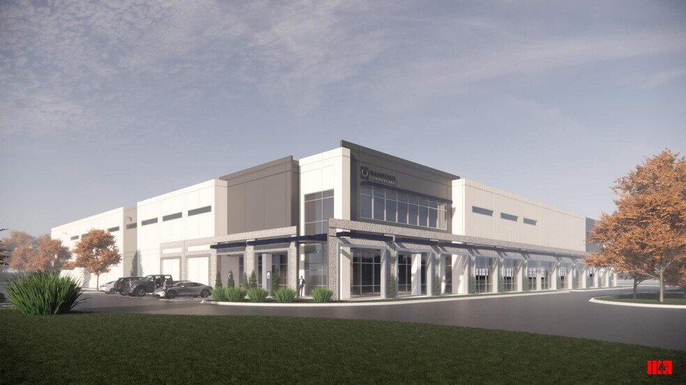 More Photos Of Bardin Rd @ Matthew Road, Grand Prairie Land For Sale
