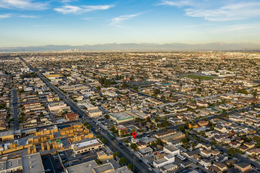 1680016806 S Western Ave, Gardena, CA 90247 Apartments For Sale