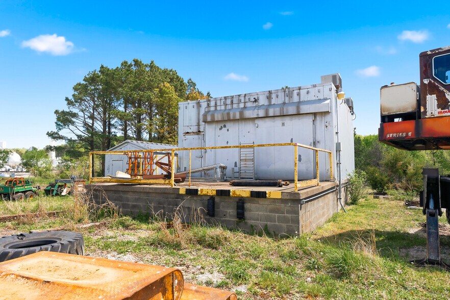 More Photos Of 153 Paper Dr, Washington Land For Sale