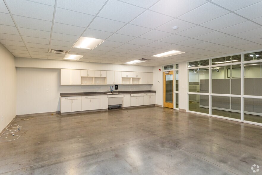 Photo of 1st Floor Ste 15380 Weir