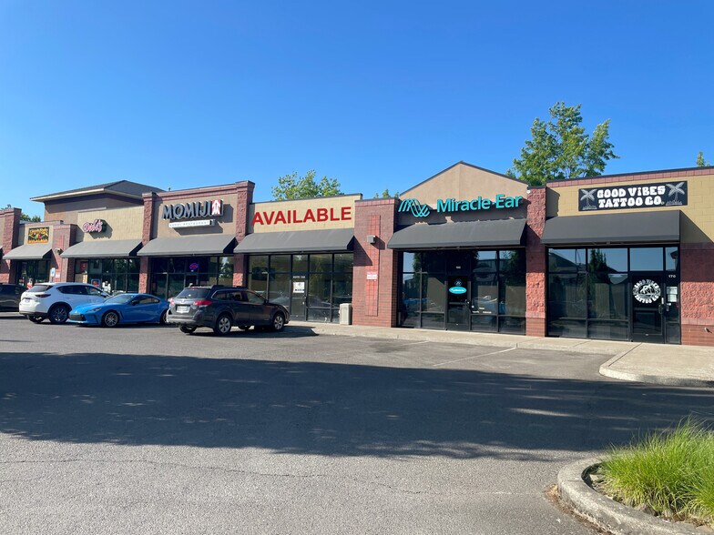 More Photos Of 2280-2310 SE Mission St, Salem Unknown For Lease