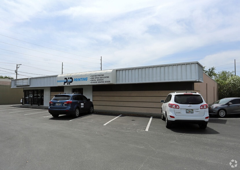 More Photos Of , Tampa Unknown For Sale