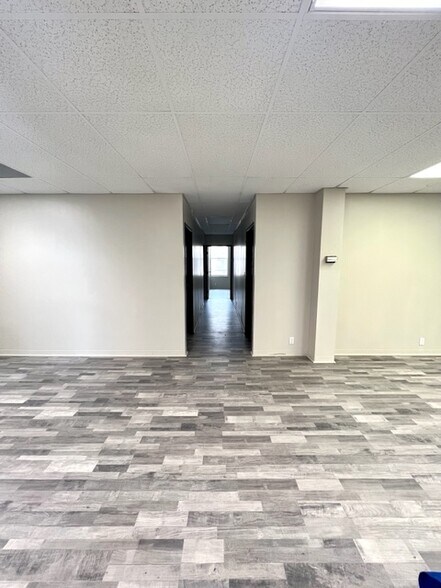 More Photos Of 66-74 Broadway N, Fargo General Retail For Lease