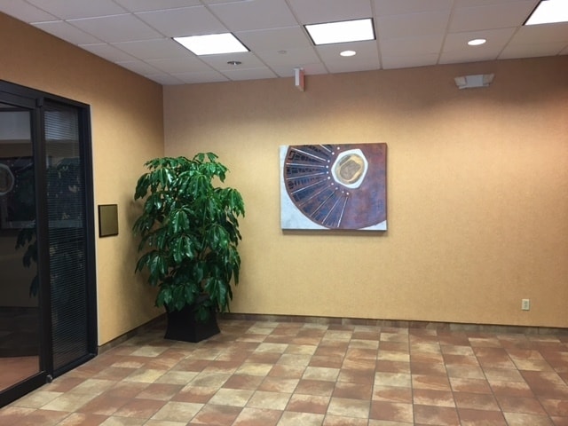 More Photos Of 400 TechneCenter Dr, Milford Office For Lease