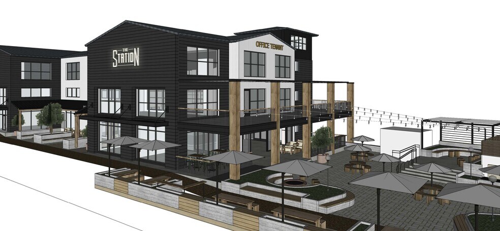 More Photos Of 25.5 Orinda Way, Orinda Land For Sale