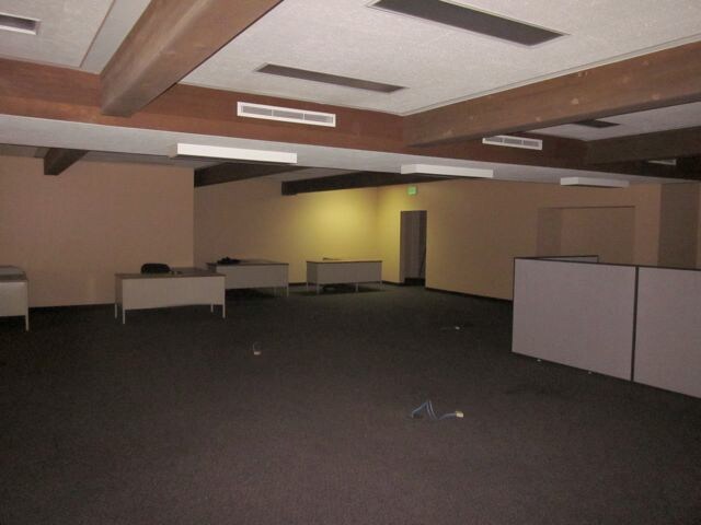 More Photos Of 50 W Main Street, Woodland Bank For Sale
