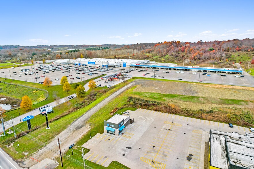 More Photos Of 61205-61275 Southgate Rd, Cambridge Unknown For Lease
