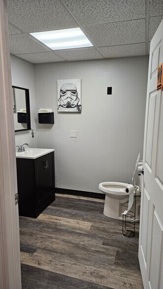 More Photos Of 4068 Mt Royal Blvd, Allison Park Medical For Lease