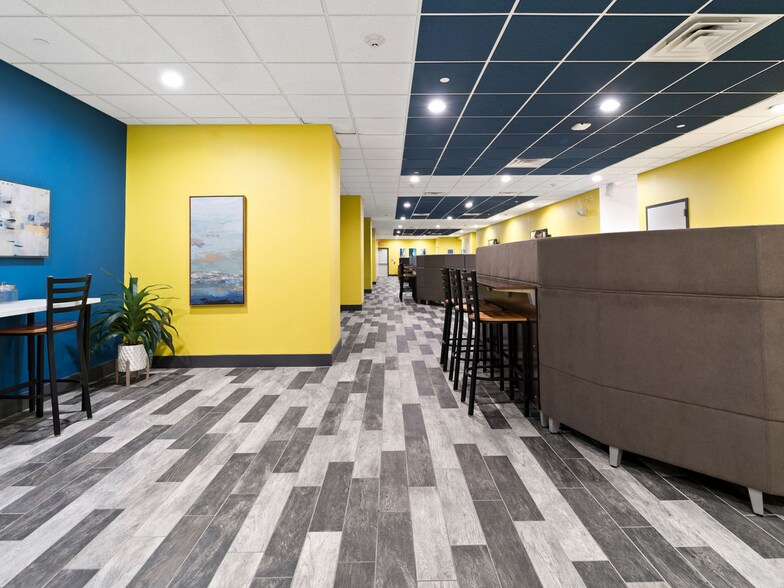 More Photos Of 19-21 Chenango St, Binghamton Apartments For Sale