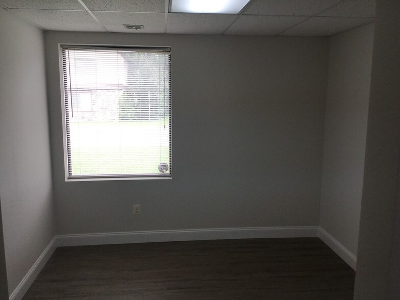 Photo of 1st Floor Ste 1