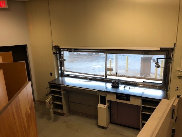 More Photos Of 414 Broadway, Lynn General Retail For Lease