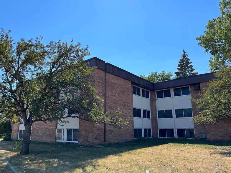 More Photos Of 7444 Cedar Ave S, Richfield Multifamily For Sale