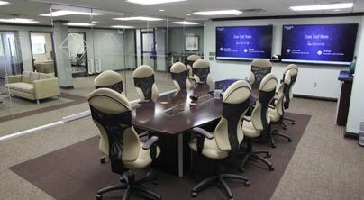 More Photos Of 1000 Park Dr, Lawrence Office For Lease