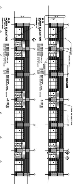 More Photos Of 640 Meadowlands Dr, Hillsborough Office For Sale