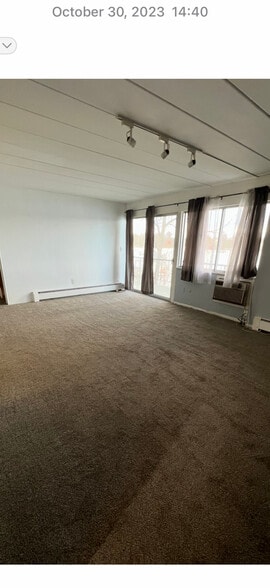 More Photos Of 408 N Liberty St, Belleville Apartments For Sale