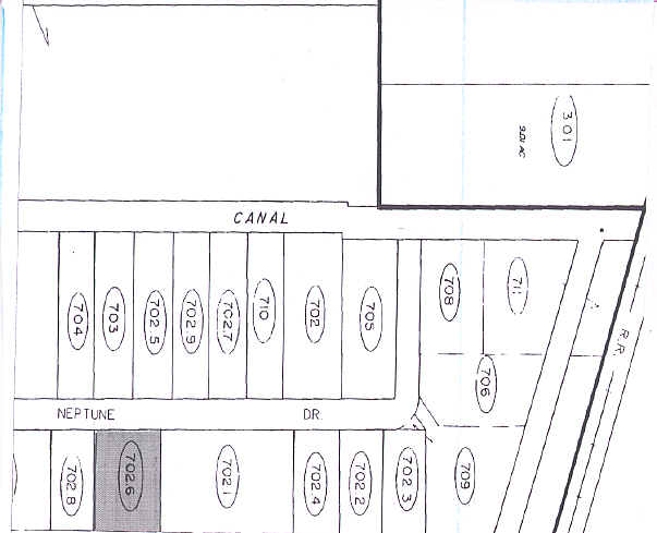 More Photos Of 1420 Neptune Dr, Boynton Beach Warehouse For Lease