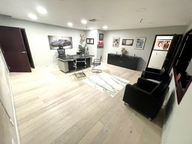 More Photos Of 2560-2590 Lafayette St, Santa Clara Warehouse For Lease