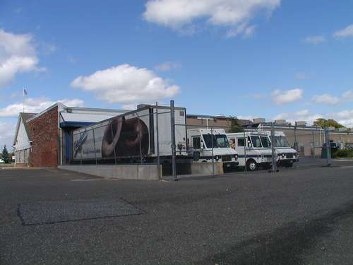 More Photos Of 4747 Nesconset Hwy, Port Jefferson Station Unknown For Lease