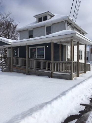 More Photos Of 242-244 Grant Ave, Auburn Apartments For Sale