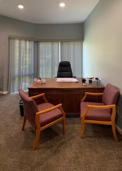 More Photos Of 75 Summit Ave, Hackensack Medical For Lease