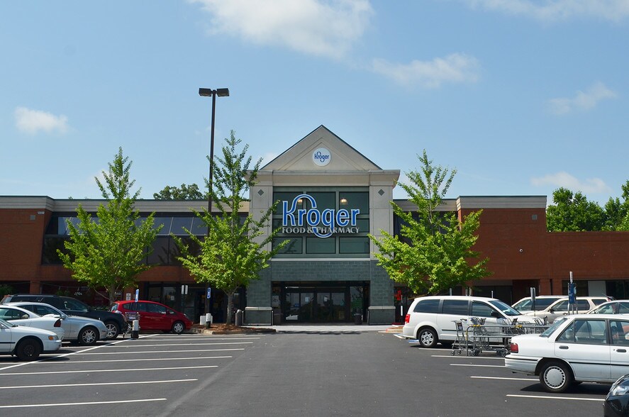 Primary Photo Of 12050 Highway 92, Woodstock Unknown For Lease