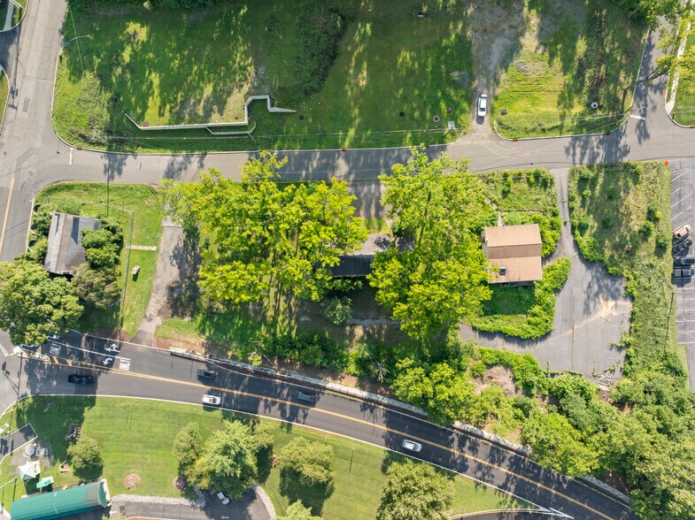 More Photos Of 2 Grayrock Rd, Clinton Land For Sale