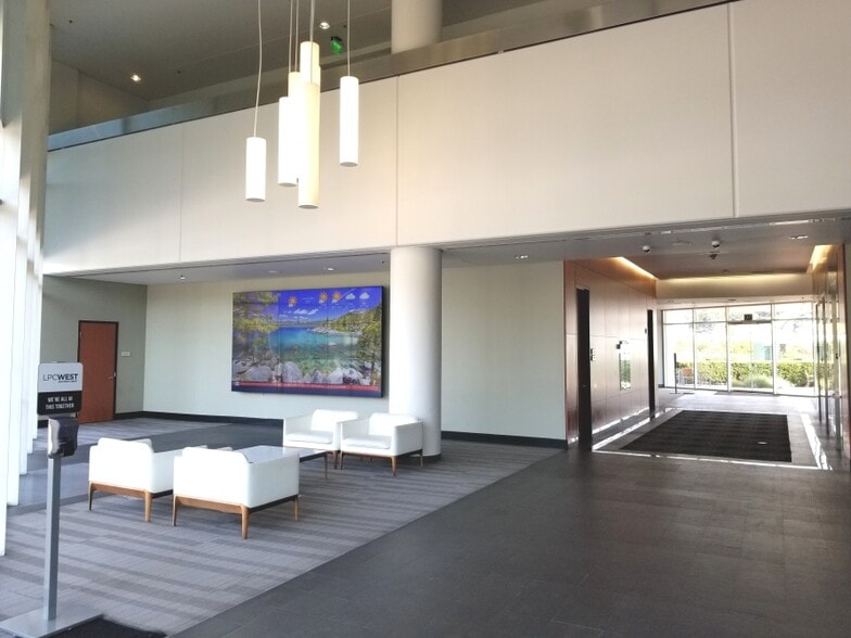 More Photos Of 24422 Avenida De La Carlota, Laguna Hills Medical For Lease