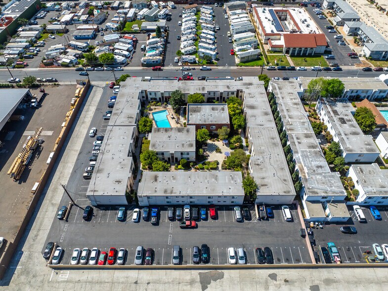 More Photos Of 229 Shady ln, El Cajon Multifamily For Sale